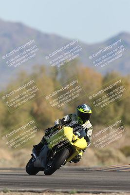 media/Jan-30-2026-2WTD (Fri) [[9b24c6d623]]/3-B Group/Session 5 (Turn 7)/